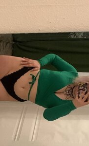 kittykoshkka me Pic 2