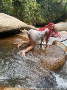 ebony_clyde_