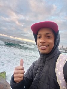 Ey de pe21sa  Imagens