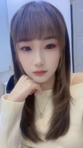 T-XIAOMAO's XXX Photo Albums with Erotic Pics | xHamsterLive