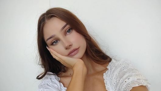 EmilyDarling