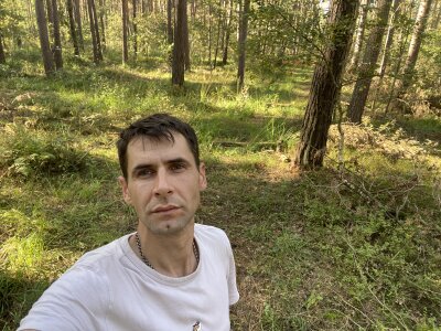 Yaroslav8886 Public Pic 3