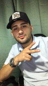 David_Marin_SMe ❤️图片 6