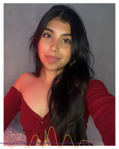 Red ❤️♥️🌹 de Diane_Ritz  7 Imagens