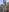 Escarlate4you_ Naked on the beach Pic 3