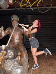 Molly_Cameron1's photo
