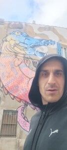 Malyavaaaaa Я Pic 2