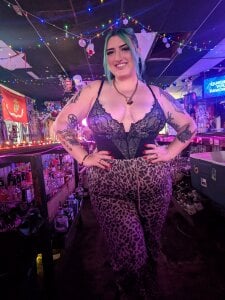 ImKatMeow Public Immagine  3