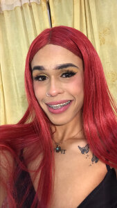 pretty_ariiel