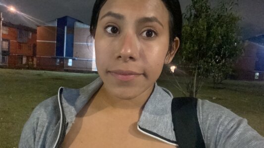 Katerinmm Bienvenidos  3. fénykép