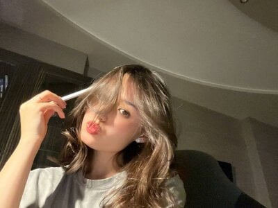 LynneGerald Public Pic 5