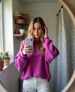 Paperback Daydreams de Evahowareyou  Imagens