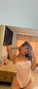 MiaBrooker hot girl Foto 6