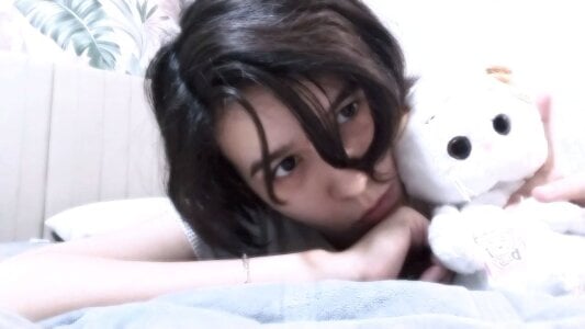 CarollDuemmel My favorite photos ❤️ Pic 2