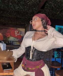 kittysophie_ 🍒 зображення 3