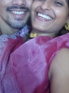 Pushpa_Raj93 Best wife صورة واحدة|Pushpa_Raj93 Best wife صورتان|Pushpa_Raj93 Best wife  صور|Pushpa_Raj93 Best wife  صورة