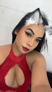 DrinkCummerX Public Pic