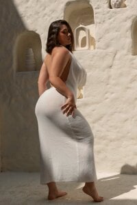 Ariannaa_Suarez1 Girl 🌸 Gambar 3