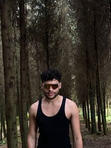 haku_kanjy Cruising صورة واحدة|haku_kanjy Cruising صورتان|haku_kanjy Cruising  صور|haku_kanjy Cruising  صورة