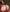Var_Kiss Fuck your friend's wife? Photo
