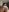 riri_bstvxBooty 🍑图片 4