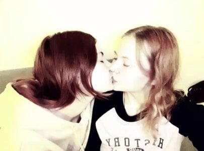 ella_maya Public Fotka 5