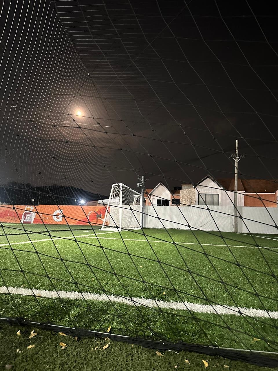 Трендове зображення  7602 AlessandroDybala