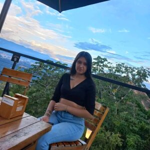 _brianna11 Public Pic 3