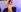 BonnieTaylor0 tender and sexy naked 사진 6