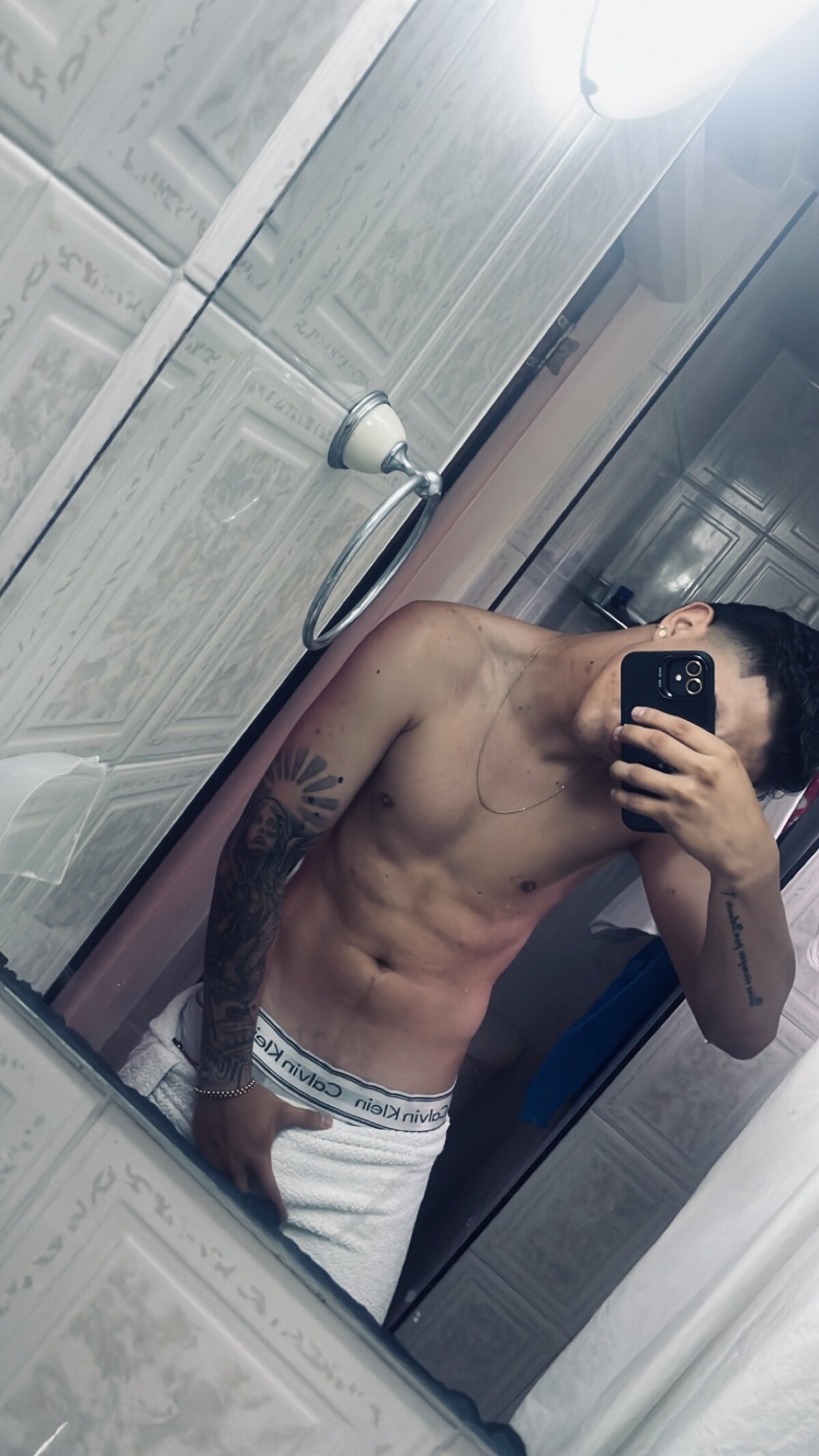 liaamsmiith_ adlı kullanıcının viral fotoğrafları:  3334