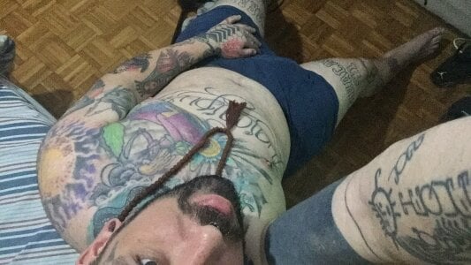 rayxerox Public Pic 9