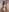 Jessie_Curlyy naked in the shower  7. fénykép