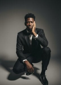 Black_Paradice Top Pic