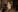 Lika_Soul Amazing Woman Pic 5