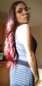 Queen2clouds Moment of being Pic 3