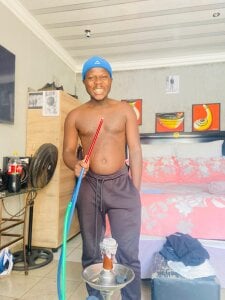 zulu_good_dick kullanıcısının My video albümü -  fotoğraf