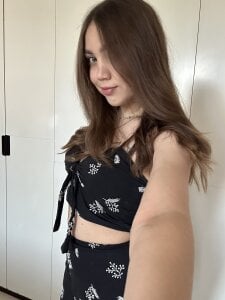 NebulaHavenn My life Pic 2