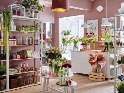 Jixiang_1314 Public Pic 2