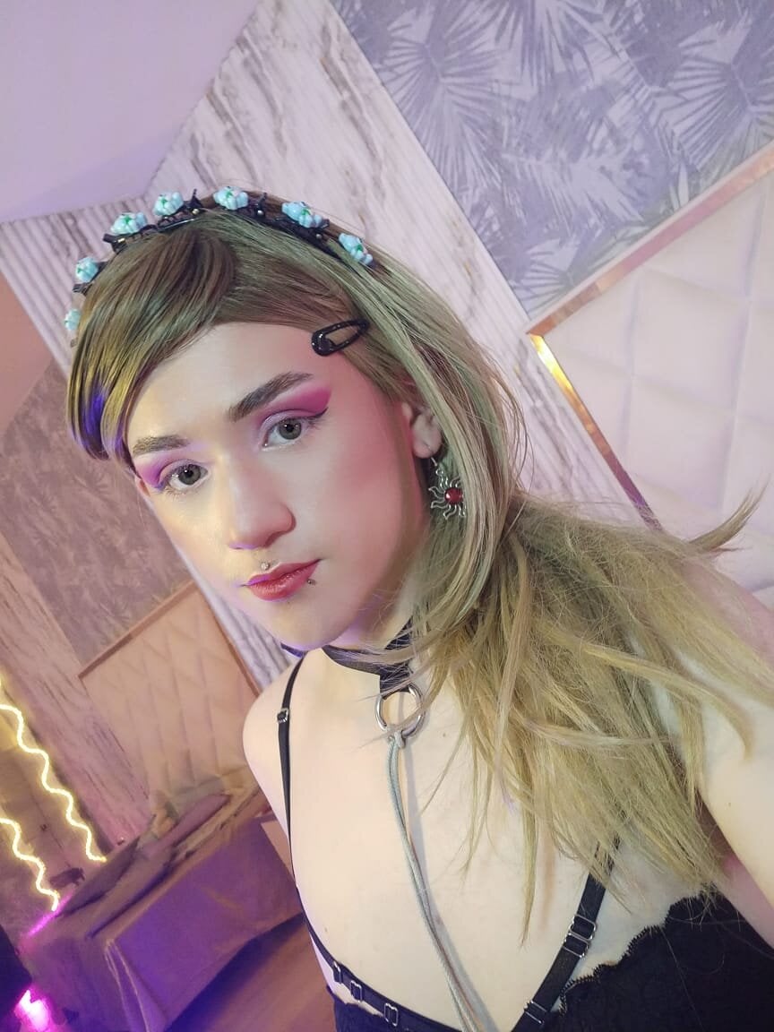 NOOAH_TAY 熱門圖片 2123