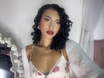 kali_dream1 New year 💕🥂 Pic 5