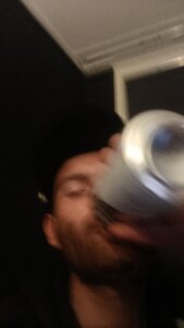 Trans50000 Public Pic