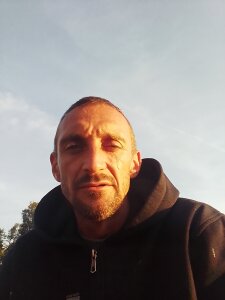 mirawisni86 Public Pic 2