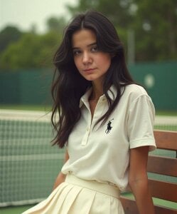 DominicaMullins Silk & Secrets รูป 