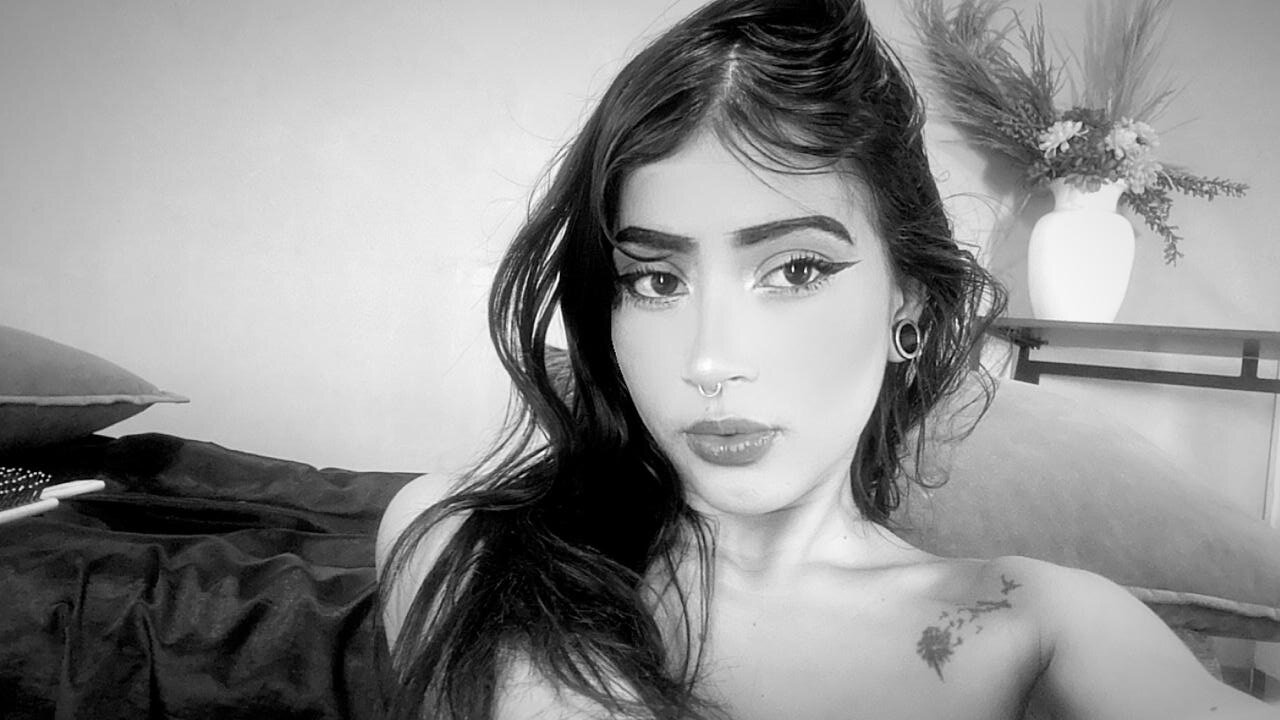 alice_rous21 Spotlight #thefapi1