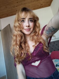 Persefone_16 Public Pic 4