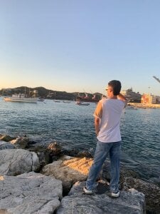 angel_boy_xxxPublic Bild 4