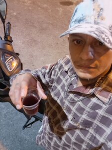 Yomo593 Public Pic 4