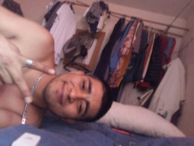 orgullomoreno GFVAXN5 Pic 8