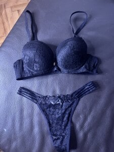 Sofia_Poly kullanıcısının bugyikak🧘🏼‍♀️rendelni uzenetben albümü -  9 fotoğraf