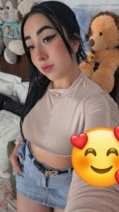 kaory_azumi photos of my day to day Foto 5